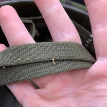 Load image into Gallery viewer, Image #16
