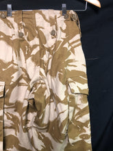 Charger l&#39;image dans la galerie, Image #8
