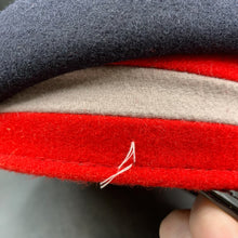 Load image into Gallery viewer, Image #10
