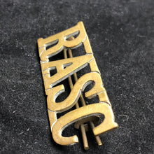 Lade das Bild in den Galerie-Viewer, Image #2
