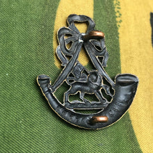 Load image into Gallery viewer, Image #6
