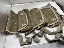 Load image into Gallery viewer, Image #1
