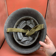 Lade das Bild in den Galerie-Viewer, Image #1
