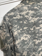 Load image into Gallery viewer, Image #16
