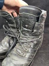 Charger l'image dans la galerie, Image #4
