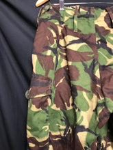 Charger l&#39;image dans la galerie, Image #7
