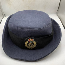 Charger l'image dans la galerie, Image #2
