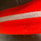Image #9