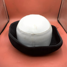 Lade das Bild in den Galerie-Viewer, Image #5
