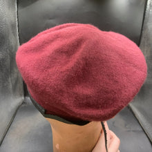 Load image into Gallery viewer, Image #4

