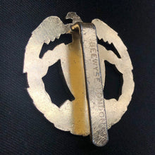 Charger l&#39;image dans la galerie, Image #6
