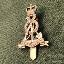 Load image into Gallery viewer, Image #2
