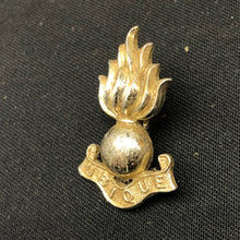 Load image into Gallery viewer, Image #3
