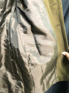 Original British Army No.2 Dress Uniform Jacket - Grade 1 - Size 182/92/76 - The Militaria Shop