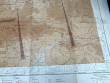 Lade das Bild in den Galerie-Viewer, Image #12
