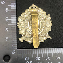 Load image into Gallery viewer, Image #4
