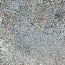 Load image into Gallery viewer, Image #16
