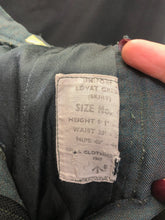 Load image into Gallery viewer, Image #12
