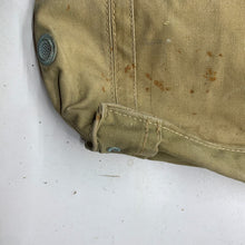 Load image into Gallery viewer, Image #9
