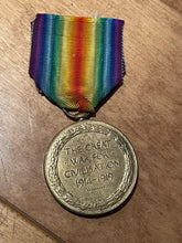 Load image into Gallery viewer, Image #2
