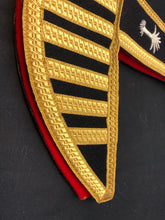 Lade das Bild in den Galerie-Viewer, Image #8
