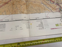 Lade das Bild in den Galerie-Viewer, Image #4
