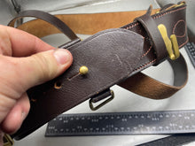 Lade das Bild in den Galerie-Viewer, Image #12
