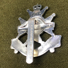 Charger l&#39;image dans la galerie, Image #5
