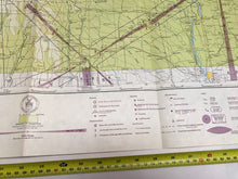 Lade das Bild in den Galerie-Viewer, Image #5
