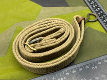 Charger l'image dans la galerie, Image #2
