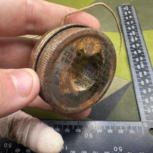 Charger l&#39;image dans la galerie, Image #5
