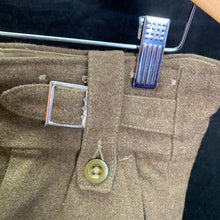 Load image into Gallery viewer, Image #9
