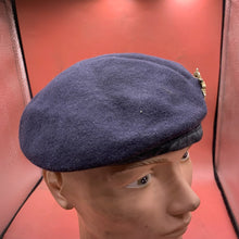 Charger l'image dans la galerie, Image #3
