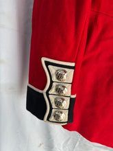 Load image into Gallery viewer, Image #2
