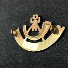 Load image into Gallery viewer, Image #5
