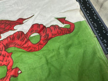 Load image into Gallery viewer, Image #7

