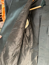 Charger l'image dans la galerie, Image #11
