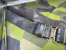 Load image into Gallery viewer, Image #2
