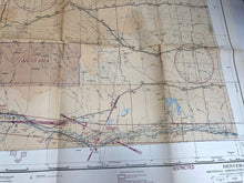 Lade das Bild in den Galerie-Viewer, Image #13
