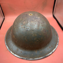 Lade das Bild in den Galerie-Viewer, Image #2
