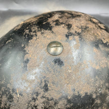 Lade das Bild in den Galerie-Viewer, Image #9
