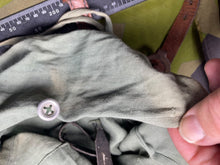 Charger l&#39;image dans la galerie, Image #13
