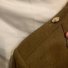 Charger l'image dans la galerie, Image #10
