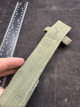 Charger l'image dans la galerie, Image #6
