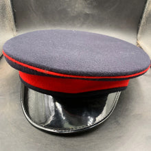 Lade das Bild in den Galerie-Viewer, Image #2
