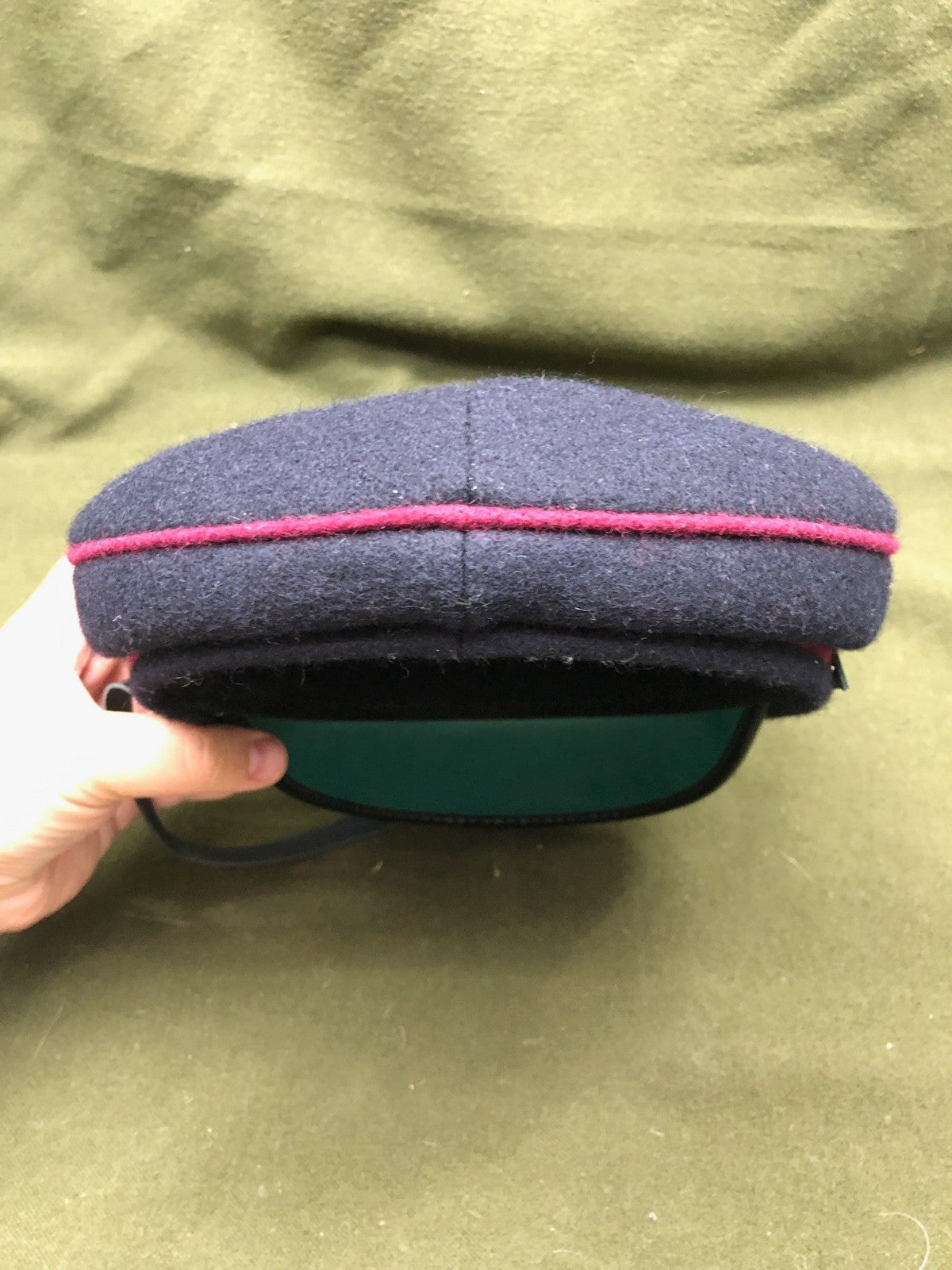 Image #4