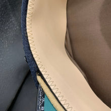 Charger l'image dans la galerie, Image #12
