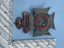 Load image into Gallery viewer, Image #8
