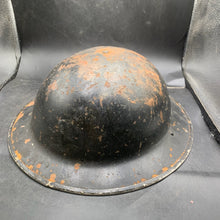 Lade das Bild in den Galerie-Viewer, Image #2
