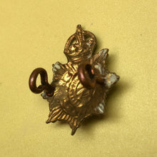 Lade das Bild in den Galerie-Viewer, Image #7
